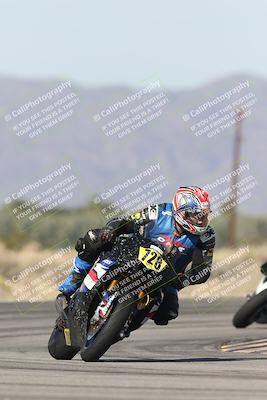 media/Nov-30-2025-TrackXperience (Sun) [[c0061d280f]]/3-Level 1/Session 3 (Turn 16)/